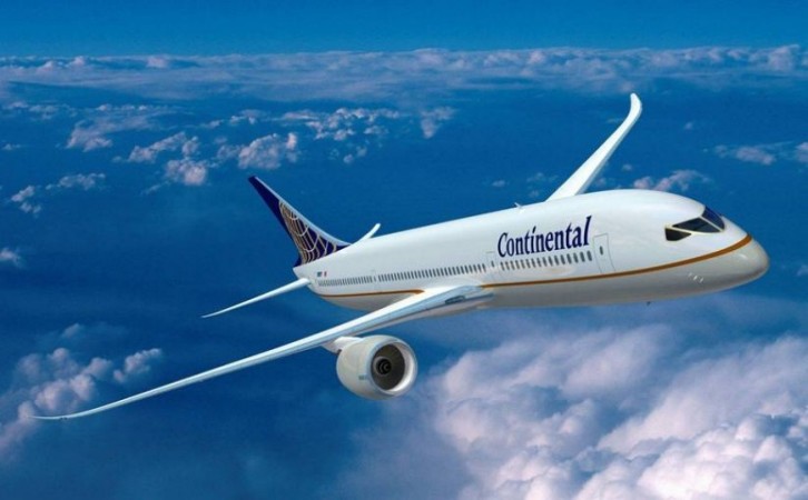 仁化到北京机场航空货运_仁化到北京航空快递加急件